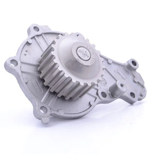 Citroen Xsara Devirdaim (2000-2006) 1.4 HDI 1609417380 - Resim 3