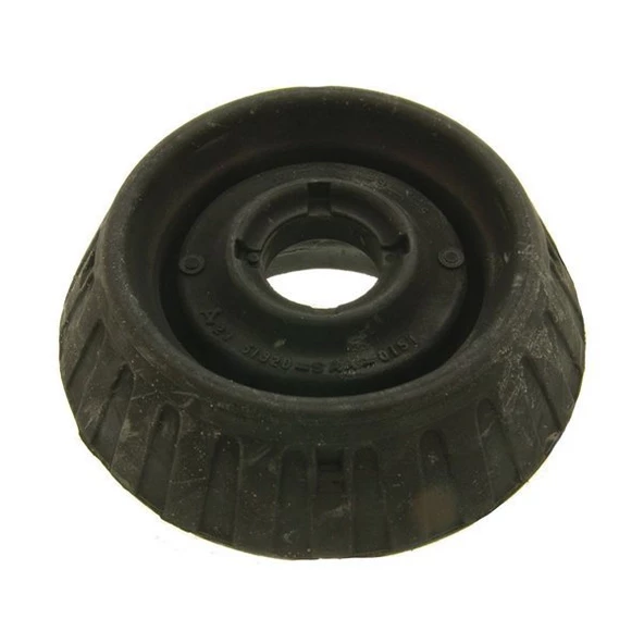 Honda Jazz Ön Amortisör (2002-2008) 1.4 51920SAA015 ürün görseli 1