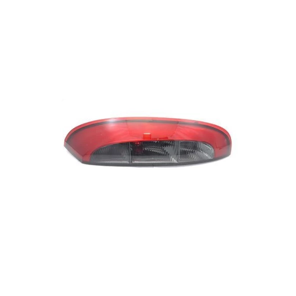 Opel Corsa Sağ Stop (2001-2006) 1.0, 1.4, 1.2, 1.3 CDTI 1222057 ürün görseli 1