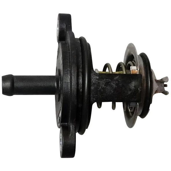 C-Max Termostat (2011-2015) 1.0 L ECO BOOST CM5G8575HB ürün görseli 1
