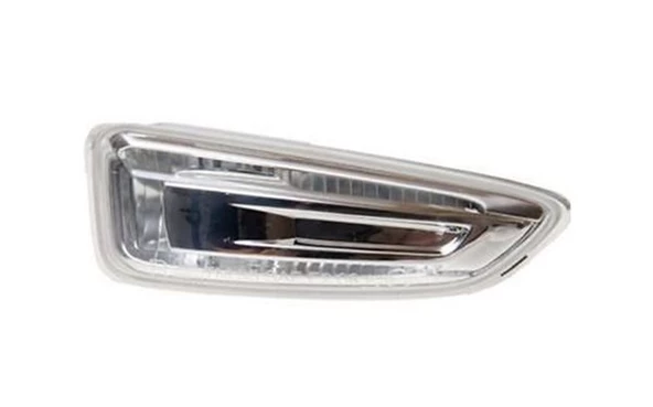 Opel Zafira Çamurluk Sinyali Sağ (2012-2016) 1.6 CDTI 13491089 ürün görseli 1