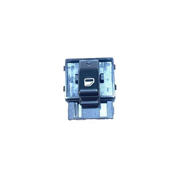 Fiat Palio Düğme Kapi Ön Cam (1996-2002) 1.4, 1.6, 1.2 717137614 ürün görseli 1