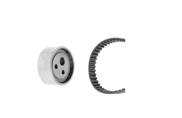 Renault Twingo Triger Seti (1995-2002) 1.2 7701477013 ürün görseli 1