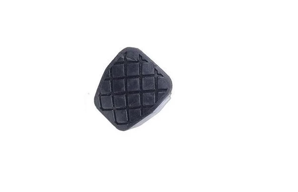 Volkswagen Golf Fren Pedal Lastik (1998-2004) 1.6, 1.8, 2.0, 1.9 TDI 1J0721173E ürün görseli 1