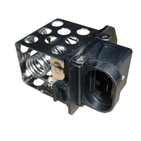 Renault Latitude Fan Rezistans (2011-2016) 1.5 DCI 214936501R ürün görseli 1