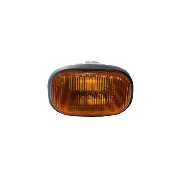 Toyota Verso Çamurluk Sinyali (2004-2009) 1.6 8173117051 ürün görseli 1