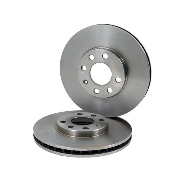 Opel Astra Clasic Ön Fren Disk (1998-2007) 1.6, 1.4 569059 ürün görseli 1