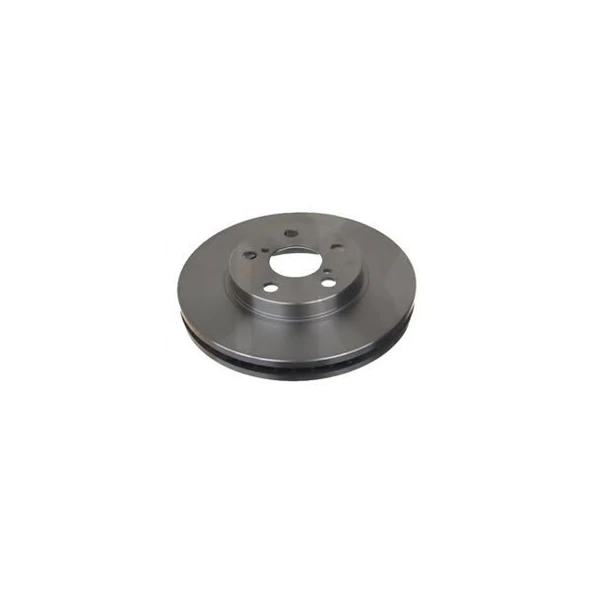 Toyota Corona Ön Fren Disk (1992-1997) 2.0 4351205020 ürün görseli 1