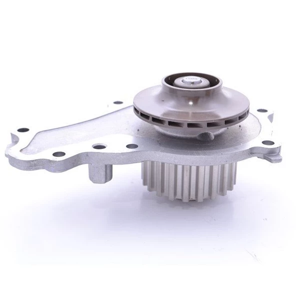 Fusion Devirdaim (2002-2011) 1.4 TDCI DURATORG 1609417380 ürün görseli 1