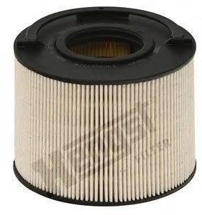 Audi Q7 Mazot Filitresi (2005-2009) 3.0 TDI 7L6127177B ürün görseli 1