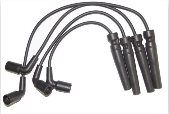 Chevrolet Aveo Buji Kablo (2005-2011) 1.4 96211948 ürün görseli 1