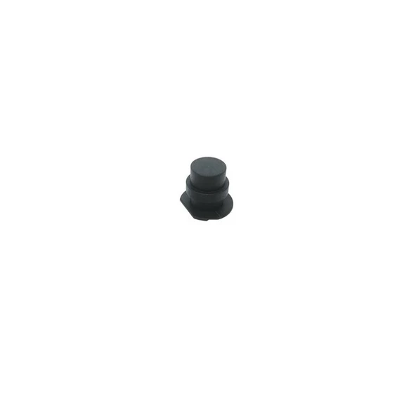 Volkswagen Polo Su Flanşi (1996-2001) 1.6 357121140 ürün görseli 1