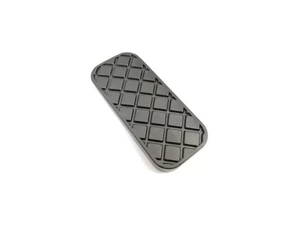Skoda Octavia Gaz Pedal Lastik (1997-2000) 1.8 1J1721647 ürün görseli 1