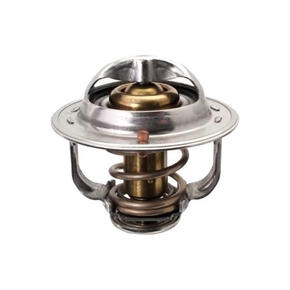 Opel Astra Termostat (1998-2004) 1.7 97388357 ürün görseli 1