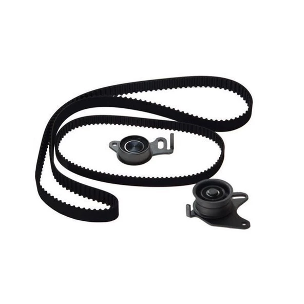 Mitsubishi L200 Triger Seti (2003-2006) 2.5 2431542200 ürün görseli 1
