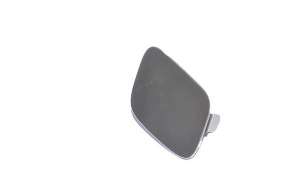 Toyota Avensis Ön Tampon Çeki Kapak (2010-2011) 2.0, 1.8, 1.6 5328605901 ürün görseli 1