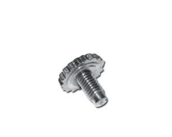 Renault R19 Motor Radyatörü Üst Hortum (1989-2002) 1.6, 1.9, 1.8, 1.4 7700636756 ürün görseli 1