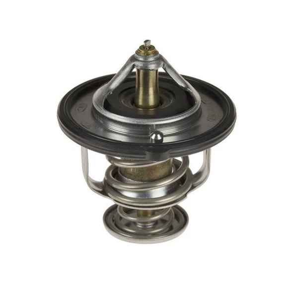 Mazda 323 Termostat (1998-2002) 1.8 KL0115171A ürün görseli 1