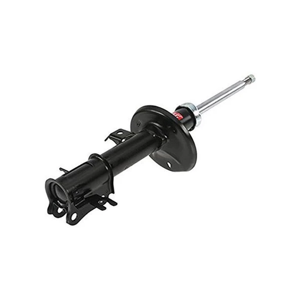 Chevrolet Kalos Ön Amortisör Sol (2003-2008) 1.4, 1.2 96410167 ürün görseli 1