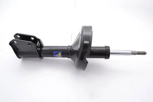 Renault Clio Symbol Ön Amortisör (2001-2013) 1.4, 1.2 7701479312 ürün görseli 1