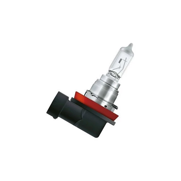 H16 Ampul Bosch ürün görseli 1
