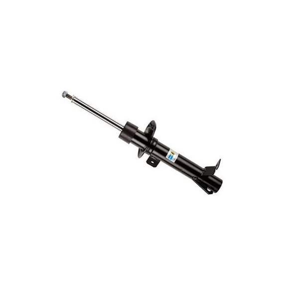 Fusion Ön Amortisör Sol (2002-2011) 1.6, 1.4 L DURATEC, 1.6 TDCI DURATORG, 1.4 TDCI DURATORG 2S6118146DA ürün görseli 1