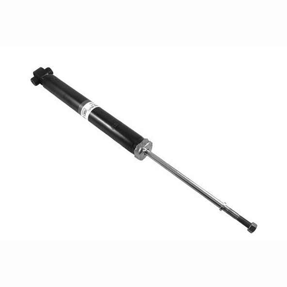 Toyota Avensis Arka Amortisör (2010-2018) 2.0, 1.6 4853009U30 ürün görseli 1