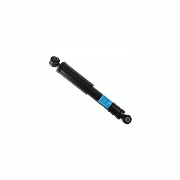 Toyota Rav4 Arka Amortisör (2006-2015) 2.0, 2.2 4853142230 ürün görseli 1