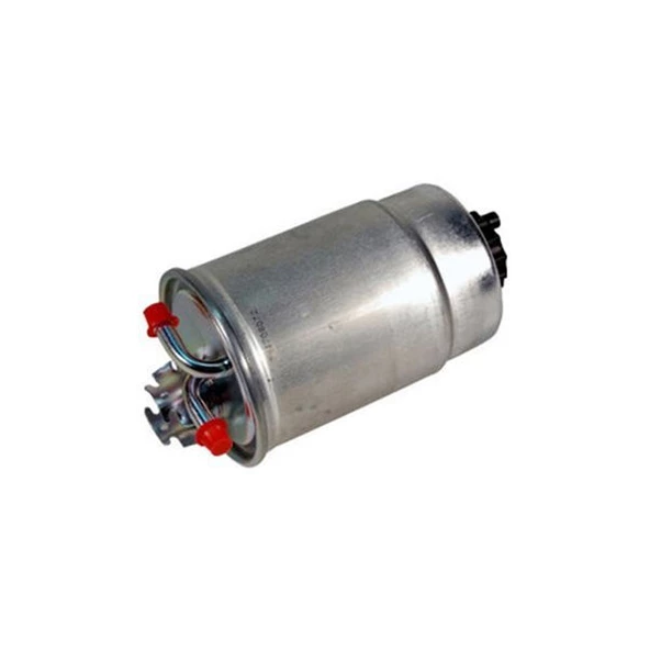 Volkswagen Golf Mazot Filitresi (1992-1998) 1.9 TD 1H0127401C ürün görseli 1