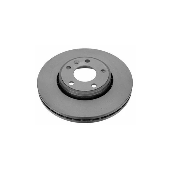 Fiat Doblo Ön Fren Disk (2009-2022) 1.6 JTD 51996238 ürün görseli 1