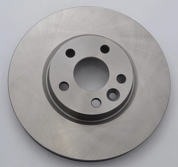 Mondeo Ön Fren Disk (2006-2015) 2.0L ECOBOOST , 1.6L ECOBOOST , 1.6 TDCI DURATORG, 2.0 TDCI DURATORG 7G911125EA ürün görseli 1