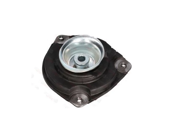 Nissan Qashqai Ön Amortisör Takozu (2006-2014) 1.6, 2.0, 1.5 DCI, 2.0 DCI, 1.6 DCI 54321JD00B ürün görseli 1