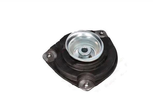 Nissan Qashqai Ön Amortisör Takozu (2006-2014) 1.6, 2.0, 1.5 DCI, 2.0 DCI, 1.6 DCI 54320JD00B ürün görseli 1