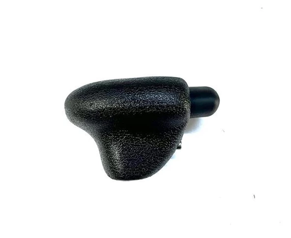 Volkswagen Polo Vites Topuzu (1994-2001) 1.6 357713139A ürün görseli 1