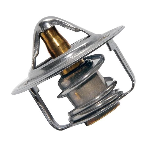 Chevrolet Kalos Termostat (2003-2006) 1.4 96143939 ürün görseli 1