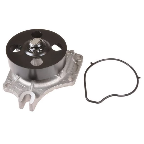 Mazda 3 Devirdaim (2003-2013) 1.6 ZJ0115010C ürün görseli 1
