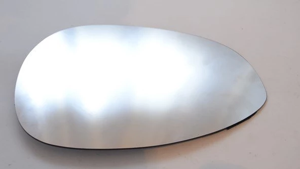 Fiat Linea Kapi Ayna Cami Sol (2007-2017) 1.4, 1.3 JTD 71740497 ürün görseli 1
