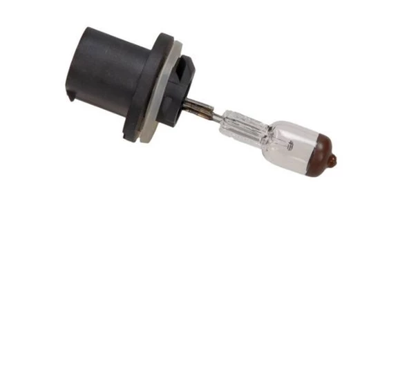 H27 Ampul Bosch ürün görseli 1
