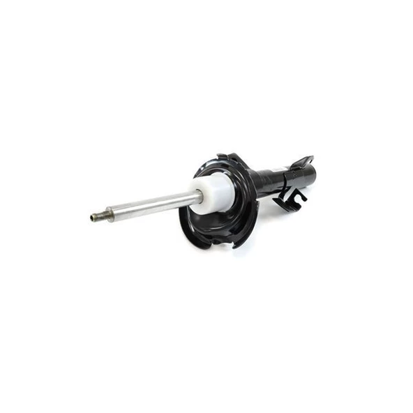 Mazda 5 Ön Amortisör (2005-2010) 2.0 BRY034700 ürün görseli 1