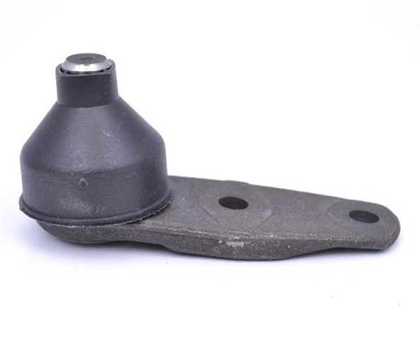 Renault R11 Flash Rotil (1989-1996) 1.6, 1.7 7701468883 ürün görseli 1