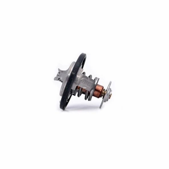 Toyota Avensis Termostat (1997-2017) 1.8, 1.6, 2.0 9091603143 ürün görseli 1