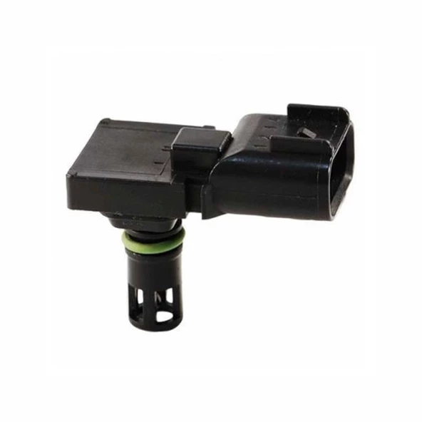 C-Max Map Sensörü | Basinç Sensörü (2003-2011) 1.6 L DURATEC Tİ-VCT  1490907 ürün görseli 1