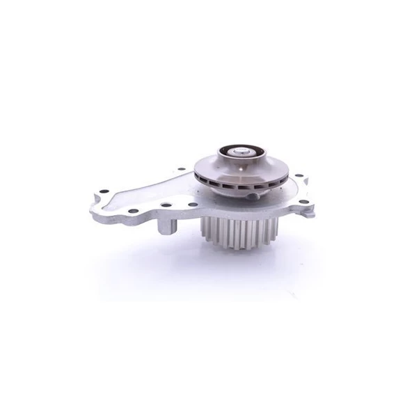 Bmax Devirdaim (2012-2015) 1.5L DURATORQ TDCİ 1609417380 - Resim 2