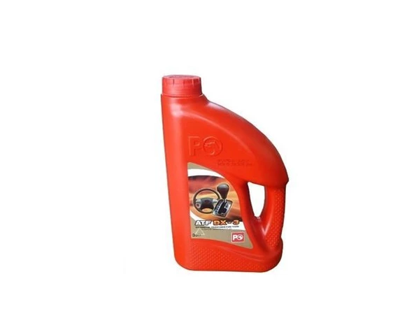 Dextron3 Petrol Ofis ürün görseli 1
