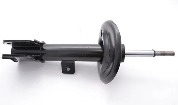 Citroen C4 Picasso Ön Amortisör Sol (2006-2013) 1.6 HDI 9684479080 ürün görseli 1