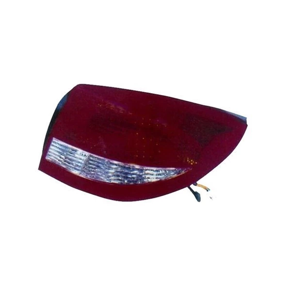Kia Rio Sağ Stop (2002-2005) 1.5, 1.3 92402FD020 ürün görseli 1