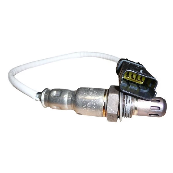 Citroen C4 Oksijen Sensörü (2014-2017) 1.2 VTI 9673438580 ürün görseli 1
