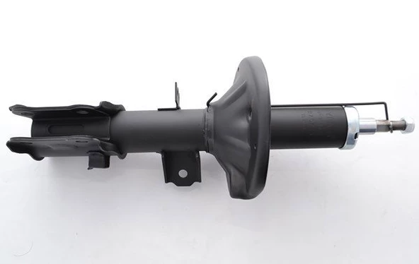 Hyundai Getz Ön Amortisör Sağ (2002-2011) 1.6, 1.3, 1.4, 1.5 CRDI 546601C100 ürün görseli 1