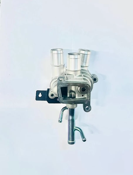 Hyundai Accent Termostat (2006-2012) 1.4 2560026120 ürün görseli 1