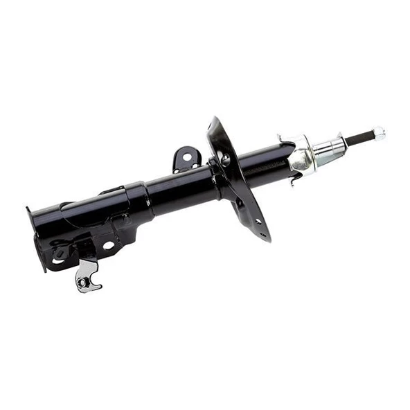 Honda Jazz Ön Amortisör Sağ (2008-2011) 1.4 51611TM0T21 ürün görseli 1